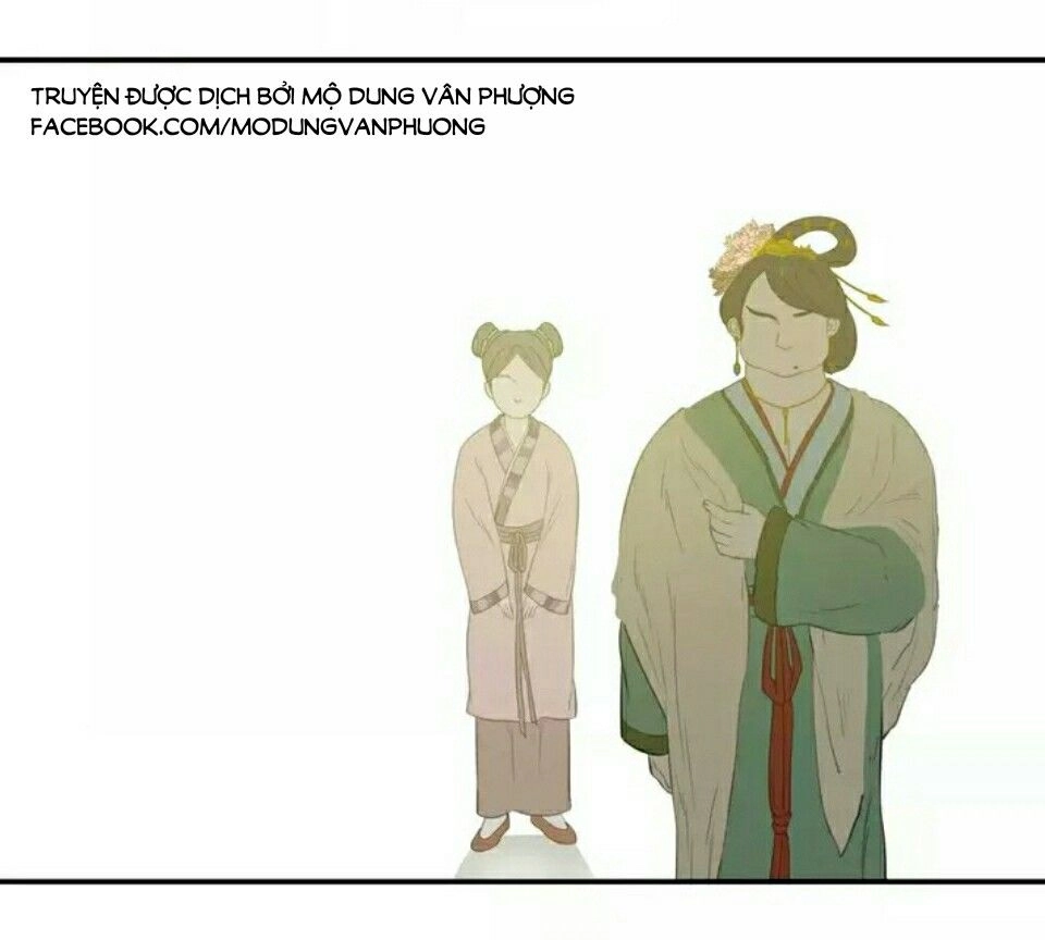 Thiên Hạ Vô Lại Chapter 31 - 2