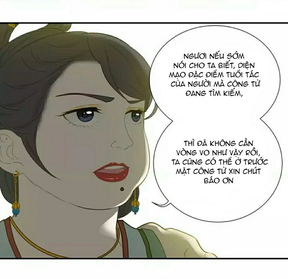 Thiên Hạ Vô Lại Chapter 31 - 4
