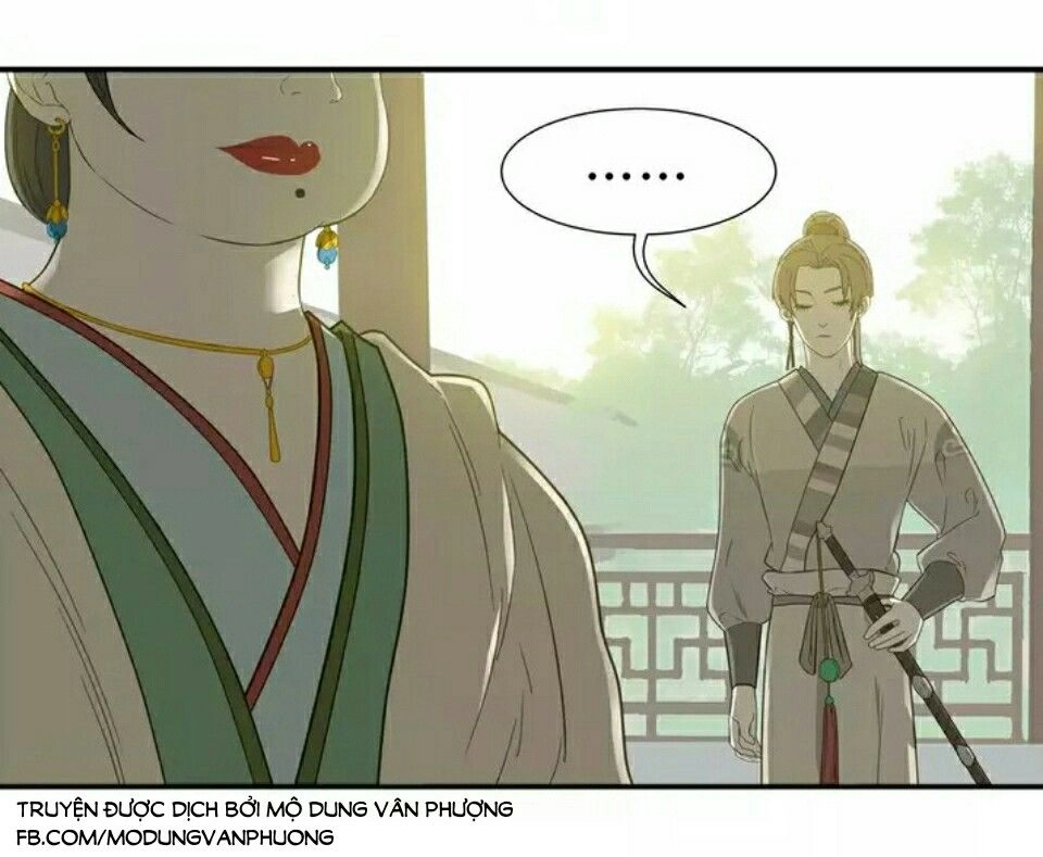 Thiên Hạ Vô Lại Chapter 31 - 5