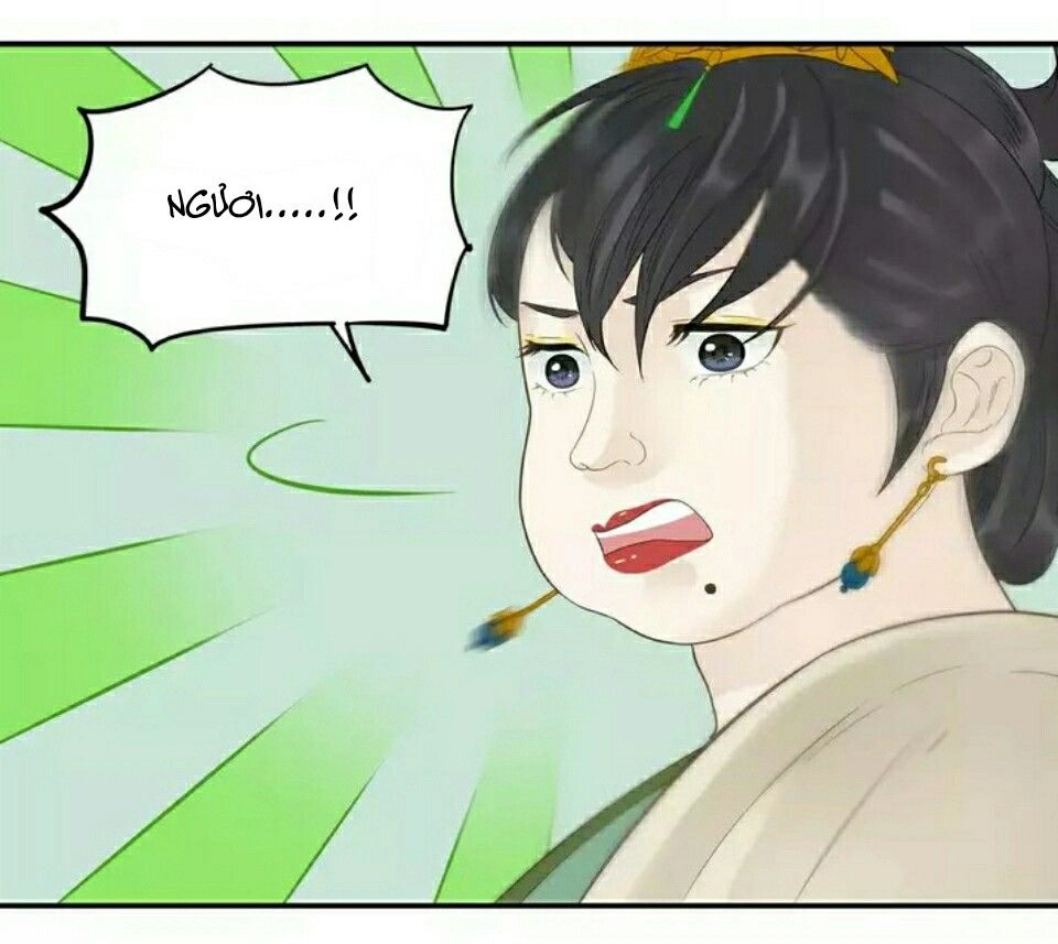 Thiên Hạ Vô Lại Chapter 31 - 7