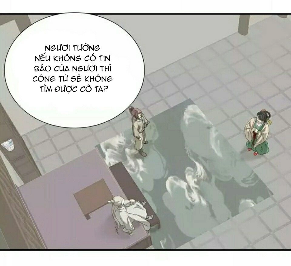 Thiên Hạ Vô Lại Chapter 31 - 9