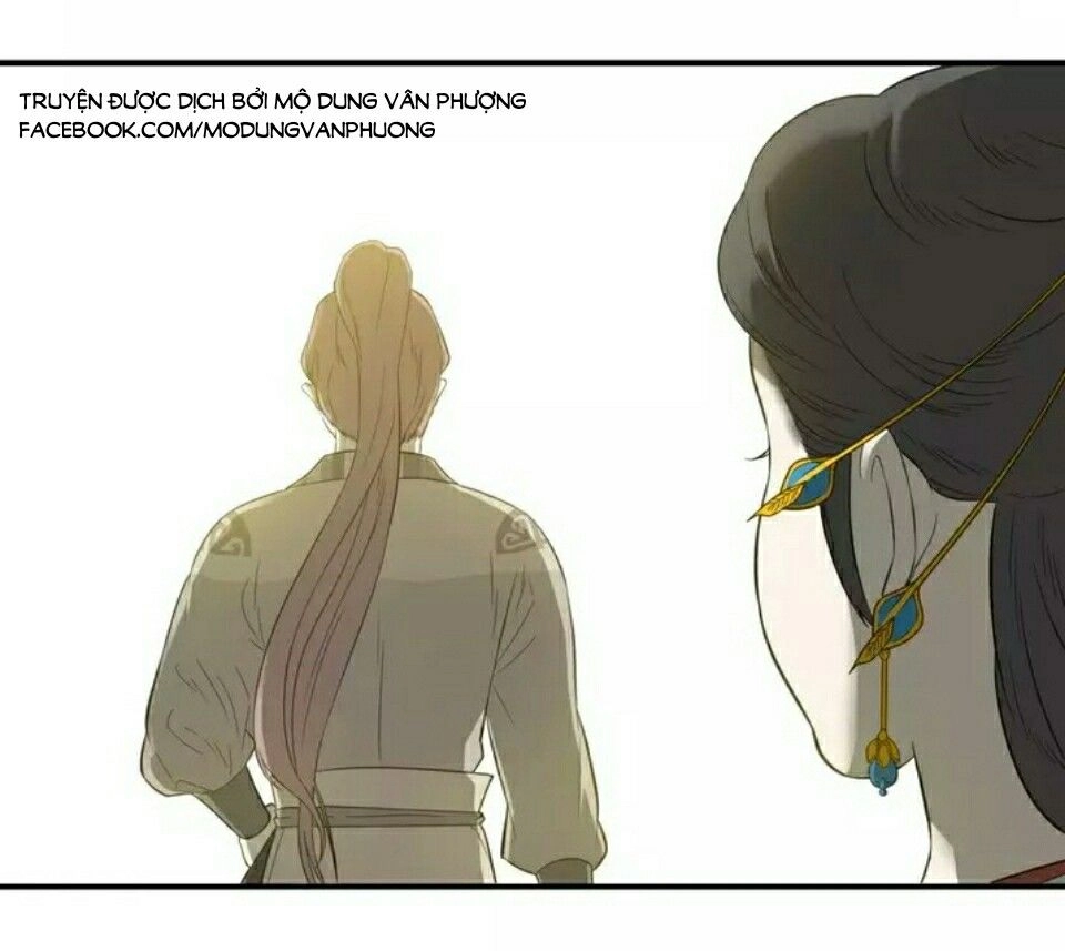 Thiên Hạ Vô Lại Chapter 31 - 11
