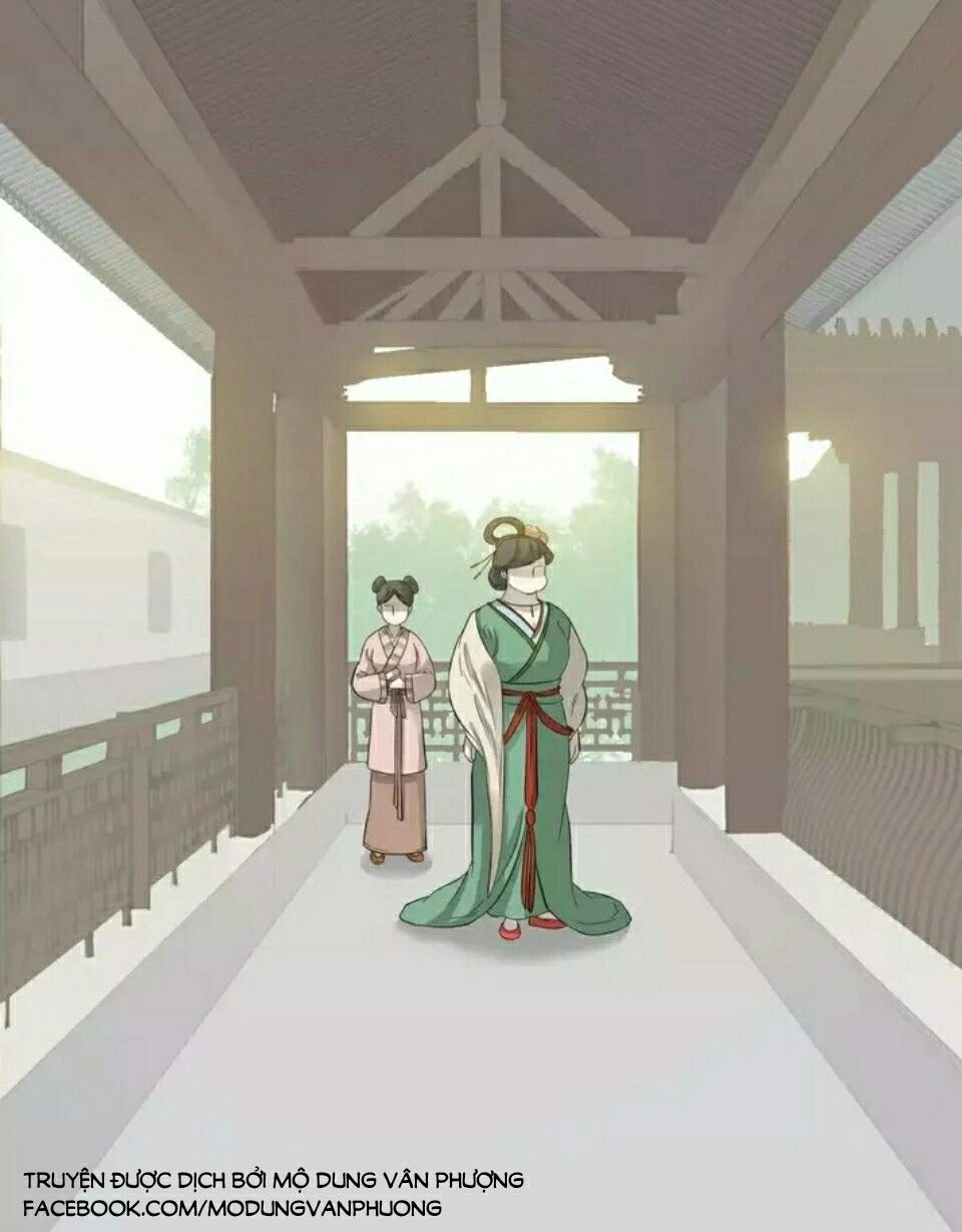 Thiên Hạ Vô Lại Chapter 31 - 12