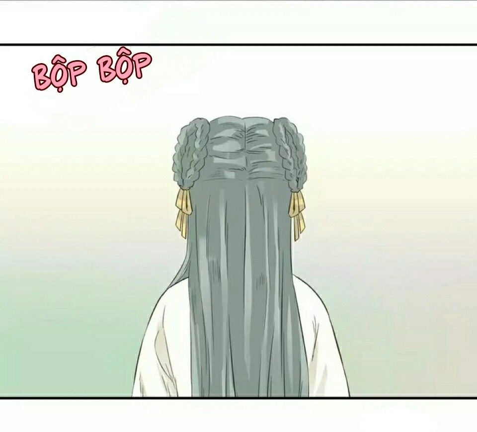 Thiên Hạ Vô Lại Chapter 31 - 14