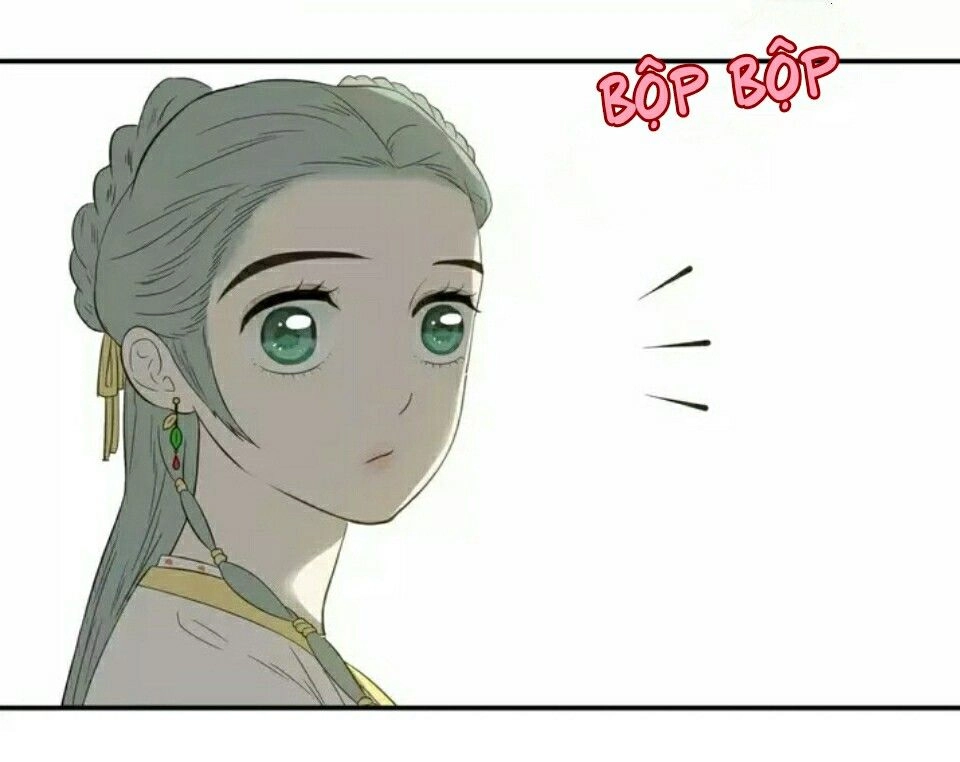 Thiên Hạ Vô Lại Chapter 31 - 15