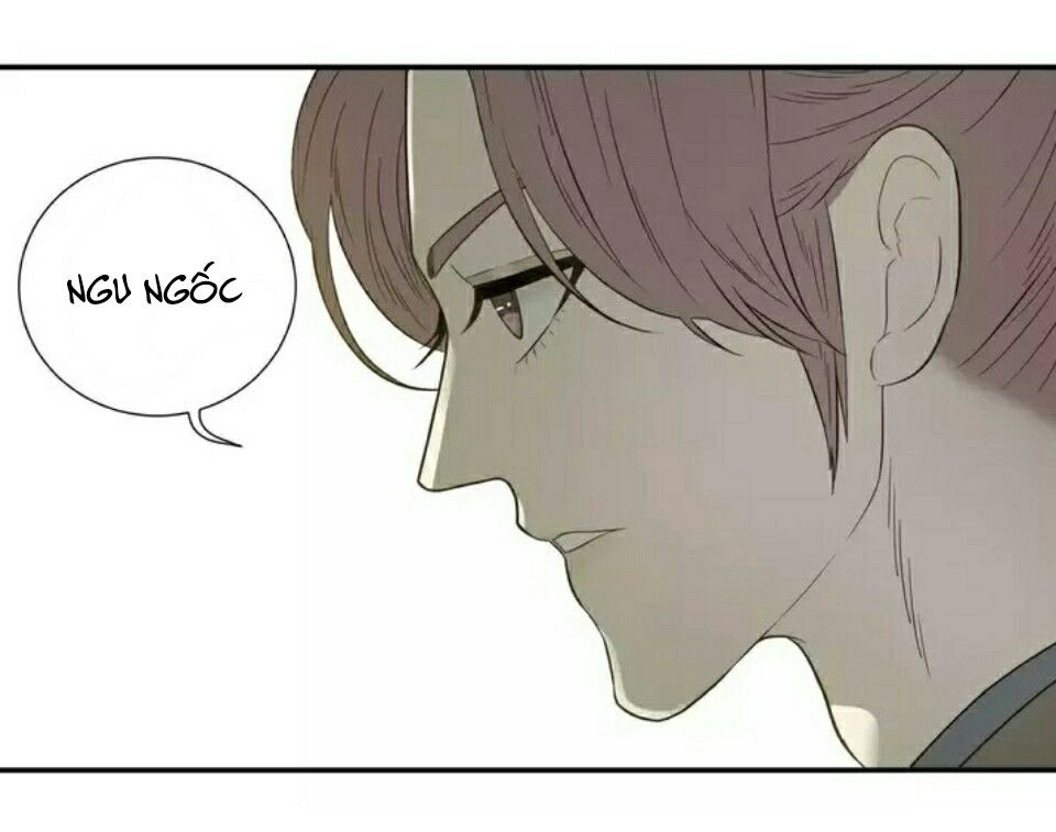 Thiên Hạ Vô Lại Chapter 31 - 16