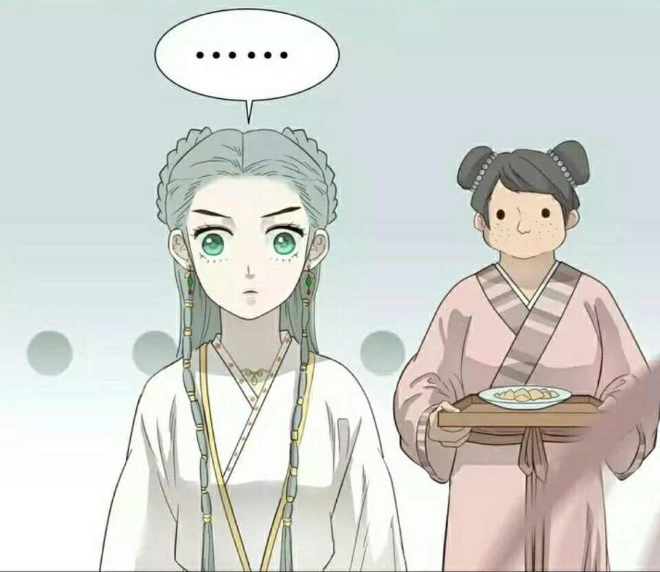 Thiên Hạ Vô Lại Chapter 31 - 17