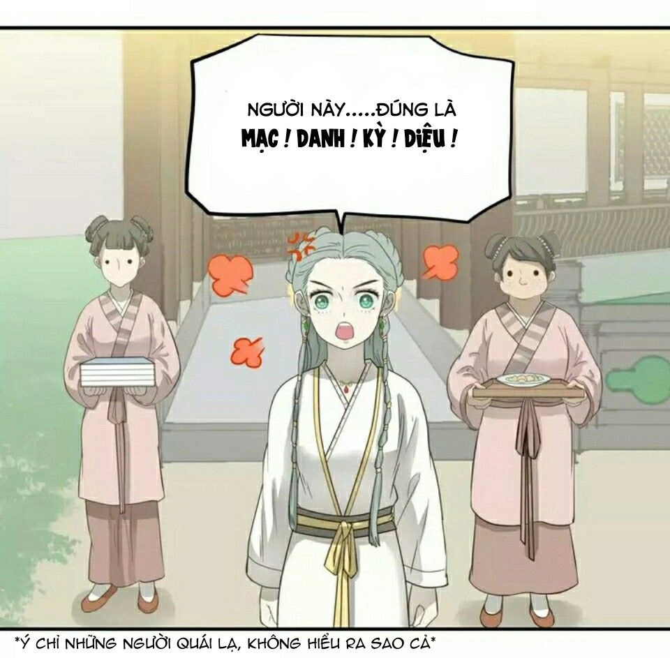 Thiên Hạ Vô Lại Chapter 31 - 18