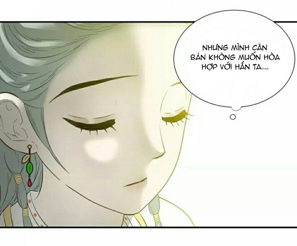 Thiên Hạ Vô Lại Chapter 31 - 23