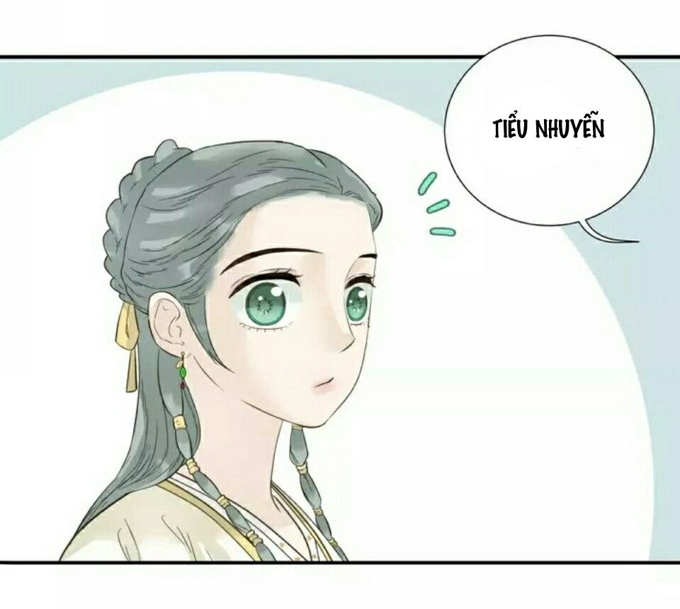 Thiên Hạ Vô Lại Chapter 31 - 24