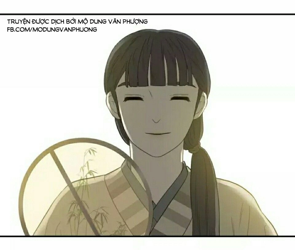 Thiên Hạ Vô Lại Chapter 31 - 26