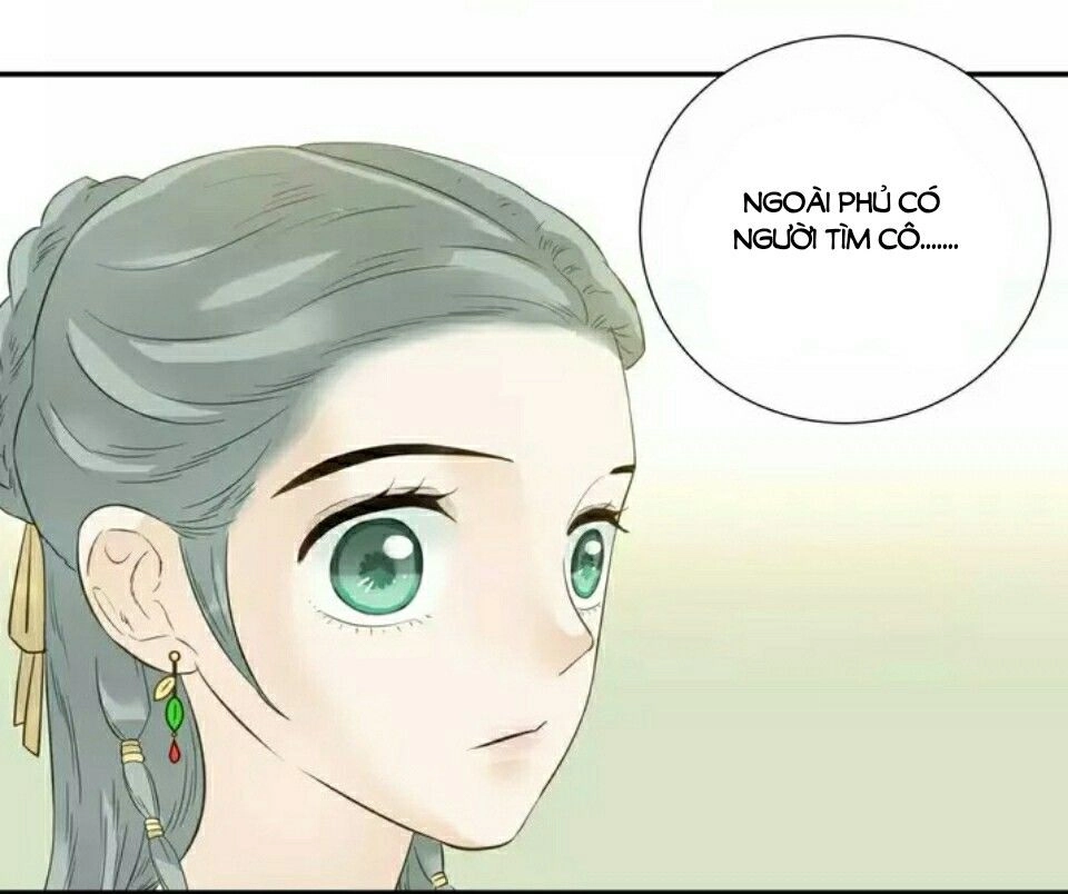 Thiên Hạ Vô Lại Chapter 31 - 27