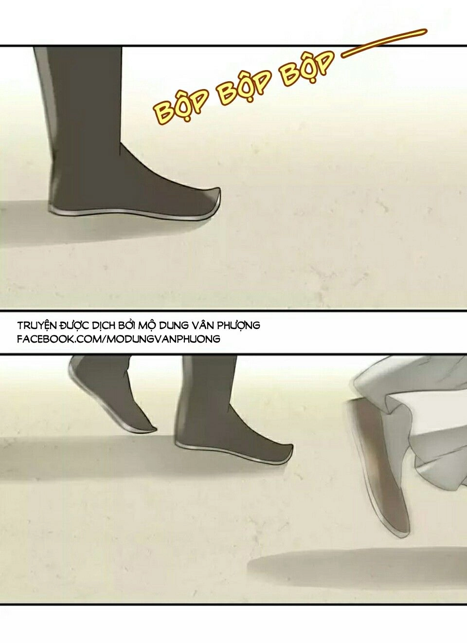 Thiên Hạ Vô Lại Chapter 31 - 28