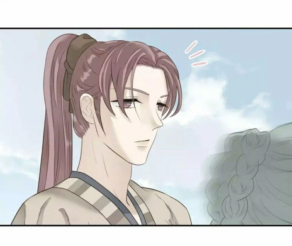 Thiên Hạ Vô Lại Chapter 31 - 29