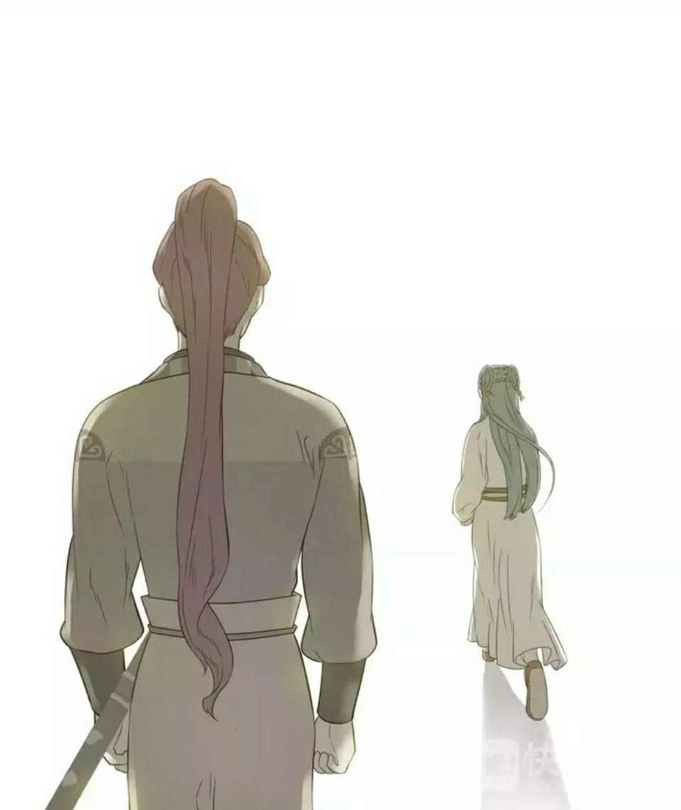 Thiên Hạ Vô Lại Chapter 31 - 30