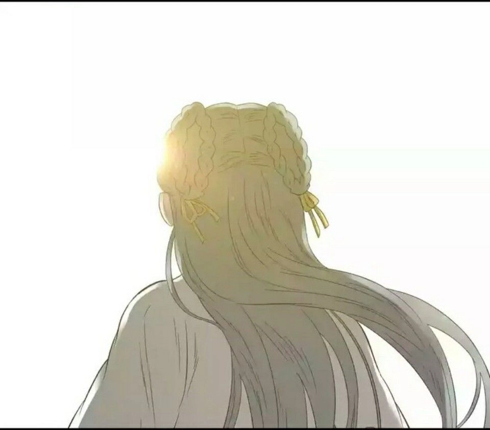 Thiên Hạ Vô Lại Chapter 31 - 31