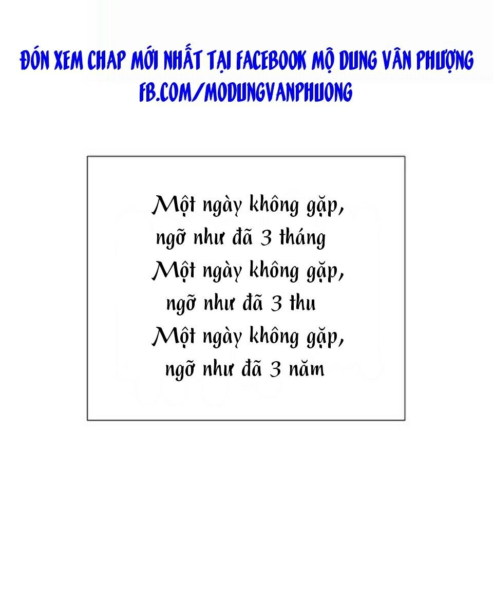 Thiên Hạ Vô Lại Chapter 31 - 32