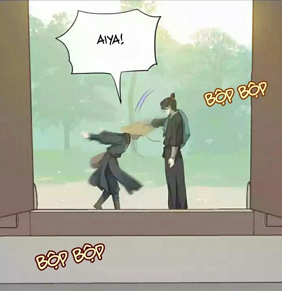 Thiên Hạ Vô Lại Chapter 32 - 3