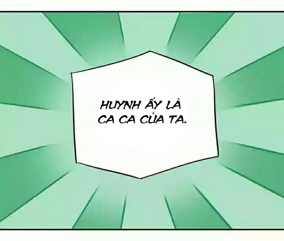 Thiên Hạ Vô Lại Chapter 32 - 16