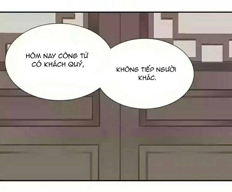 Thiên Hạ Vô Lại Chapter 32 - 19