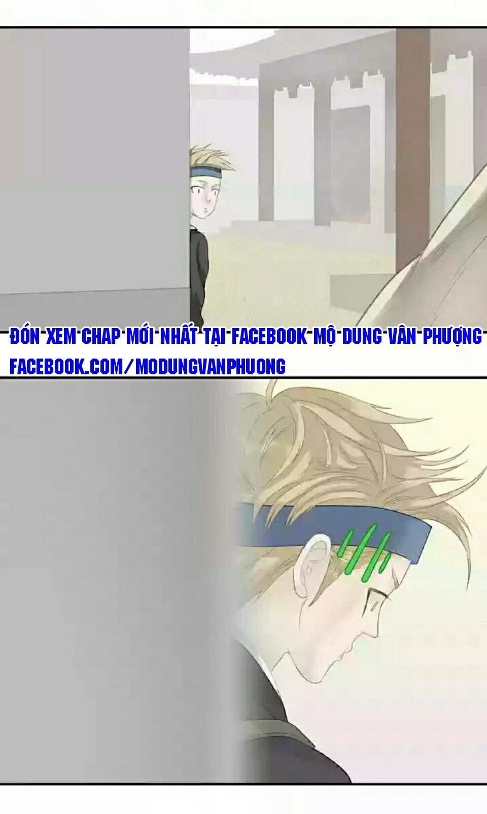 Thiên Hạ Vô Lại Chapter 32 - 23