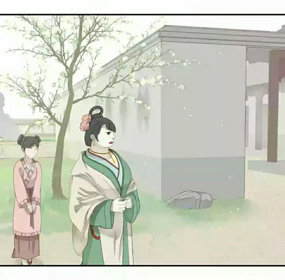 Thiên Hạ Vô Lại Chapter 33 - 2