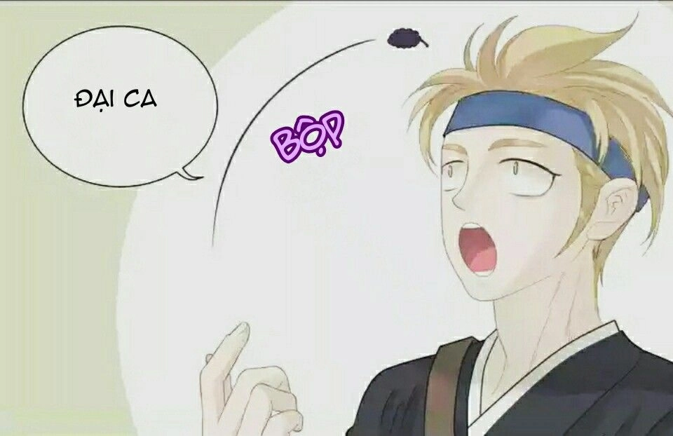 Thiên Hạ Vô Lại Chapter 33 - 5