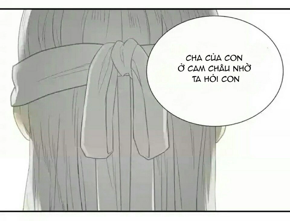 Thiên Hạ Vô Lại Chapter 33 - 16