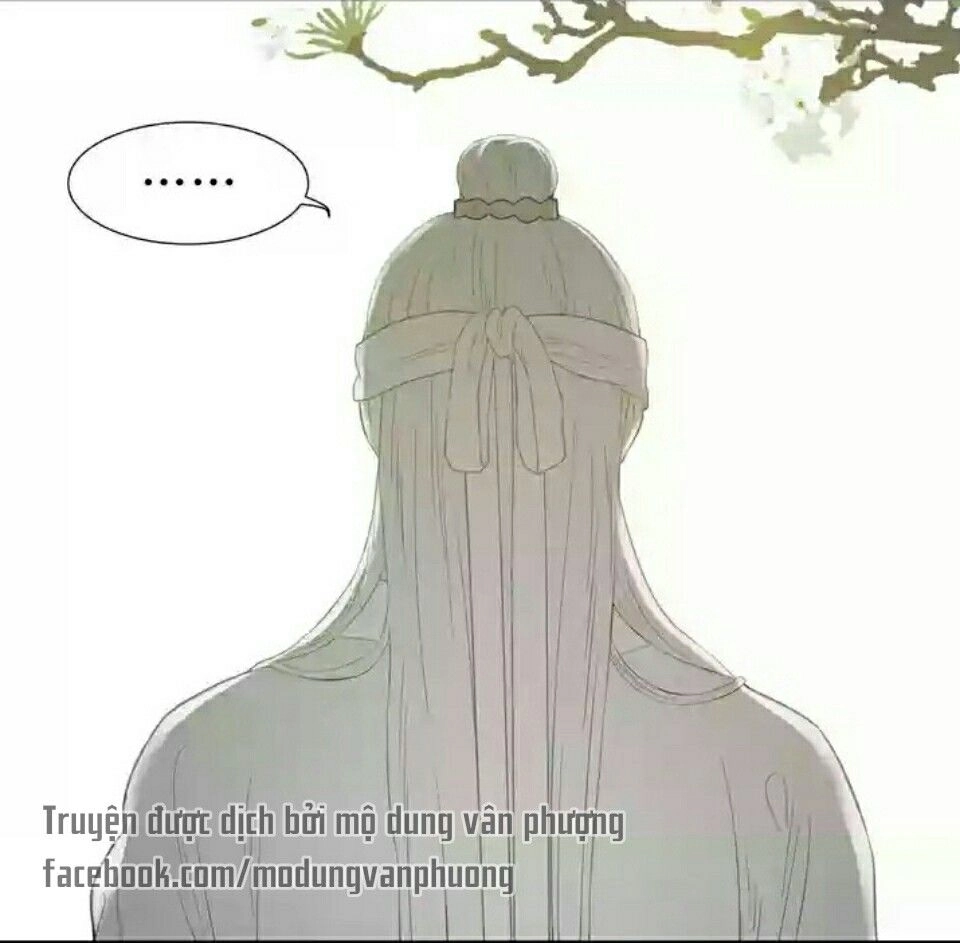 Thiên Hạ Vô Lại Chapter 33 - 18