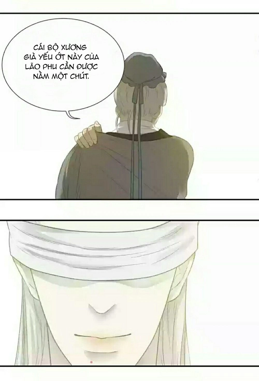 Thiên Hạ Vô Lại Chapter 33 - 24