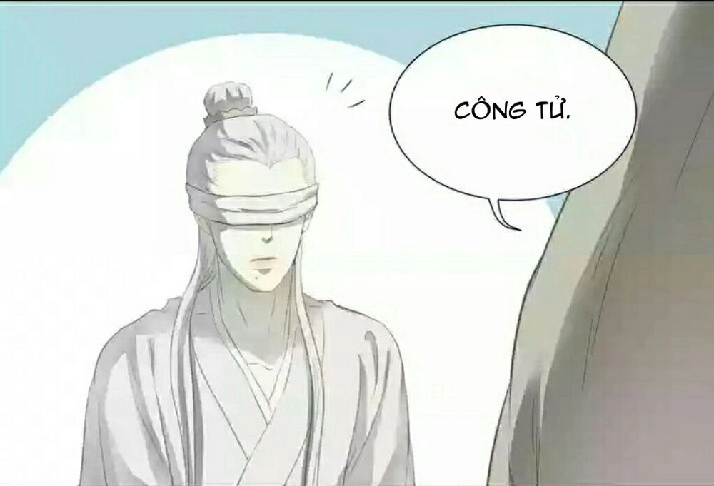 Thiên Hạ Vô Lại Chapter 33 - 26