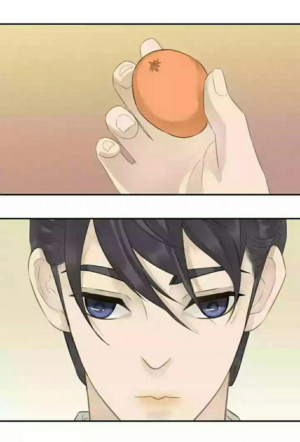 Thiên Hạ Vô Lại Chapter 33 - 27