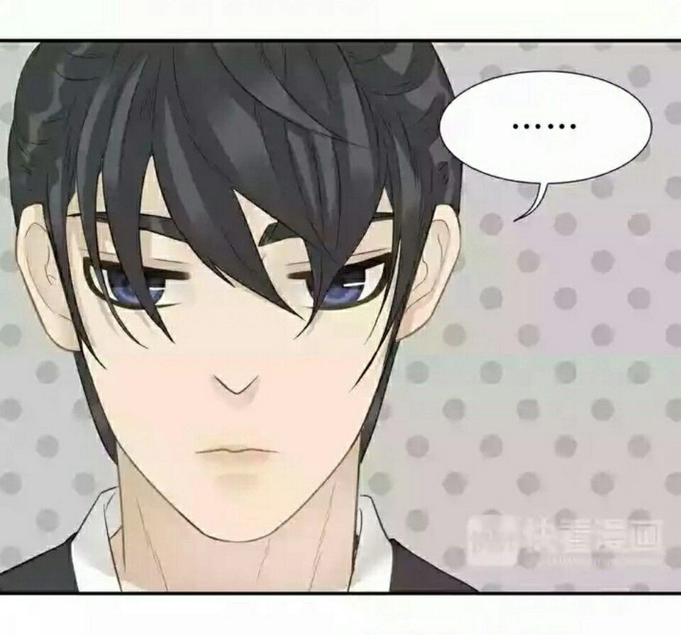 Thiên Hạ Vô Lại Chapter 33 - 31