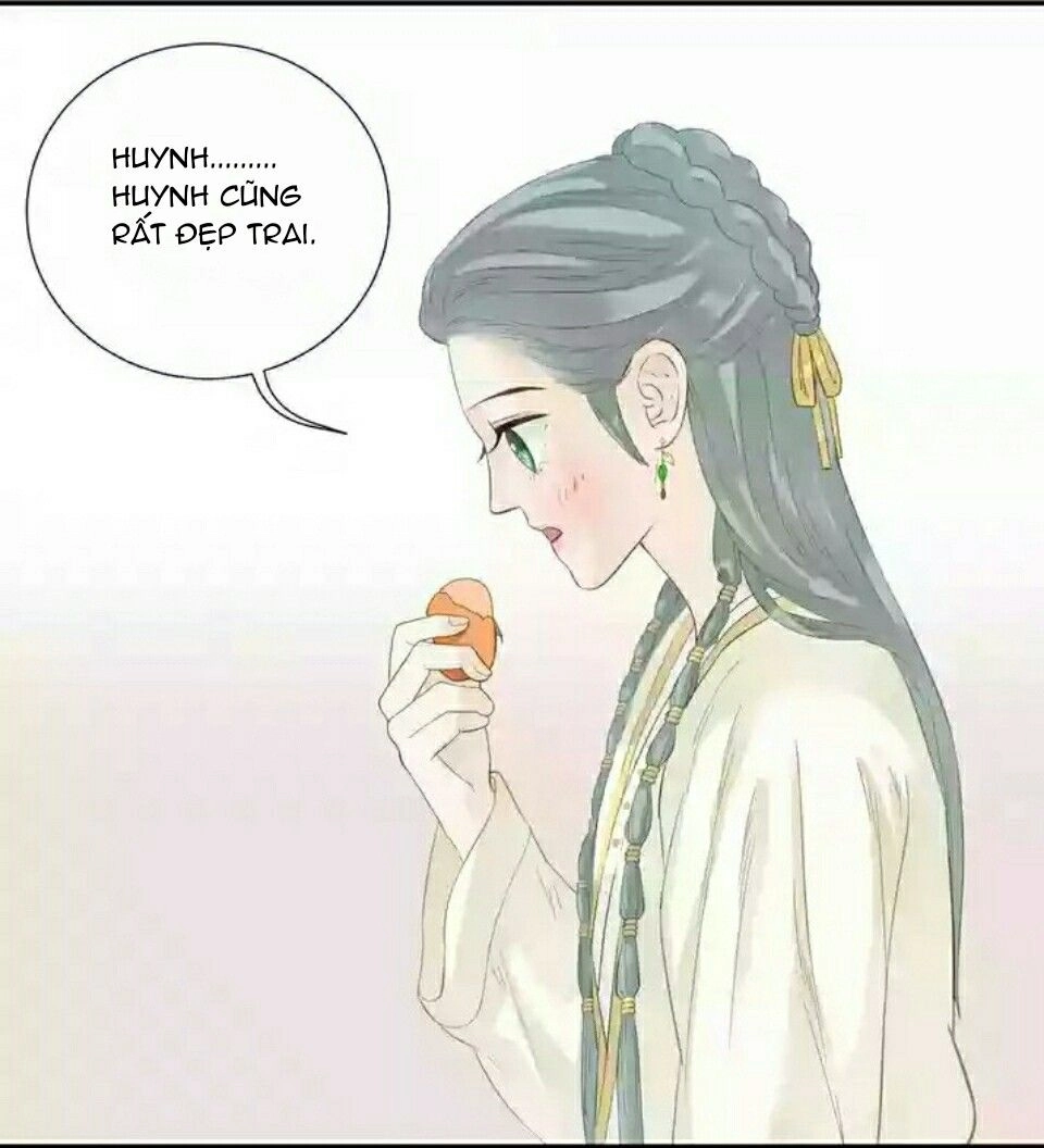 Thiên Hạ Vô Lại Chapter 33 - 32