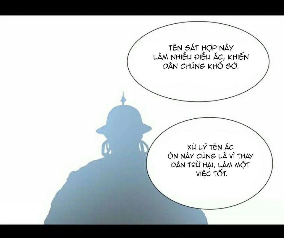 Thiên Hạ Vô Lại Chapter 34 - 2