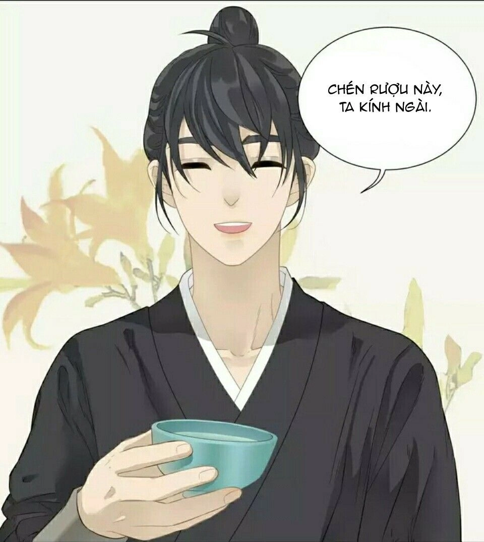 Thiên Hạ Vô Lại Chapter 34 - 3