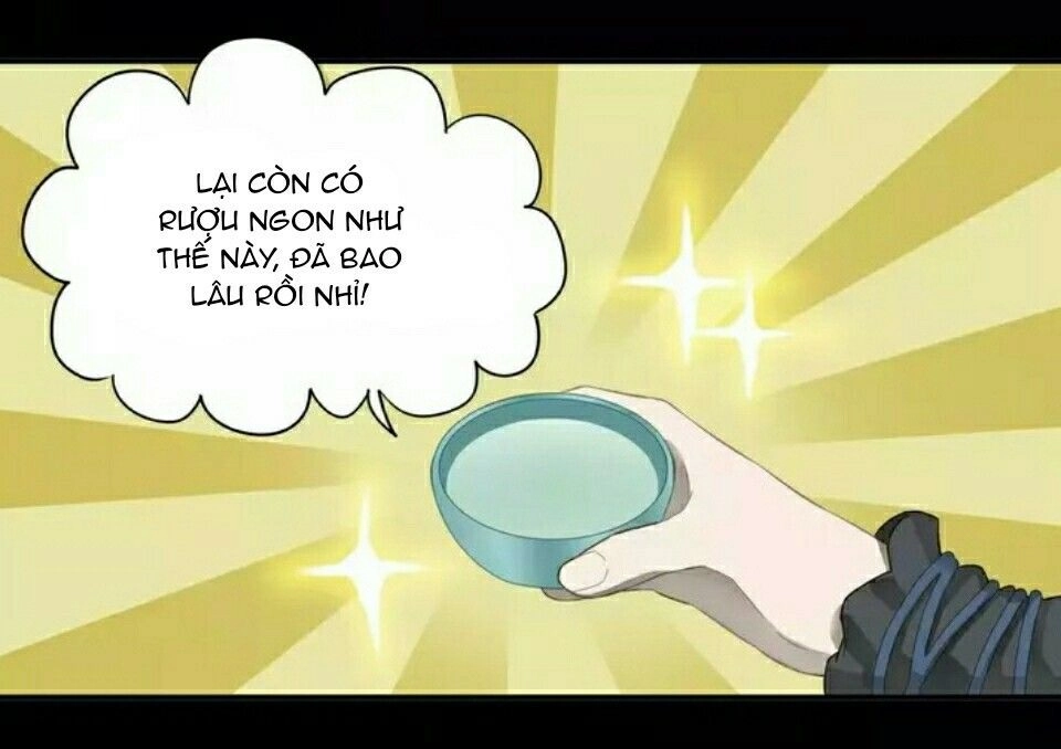 Thiên Hạ Vô Lại Chapter 34 - 7