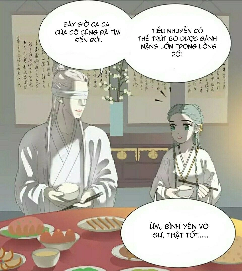 Thiên Hạ Vô Lại Chapter 34 - 9