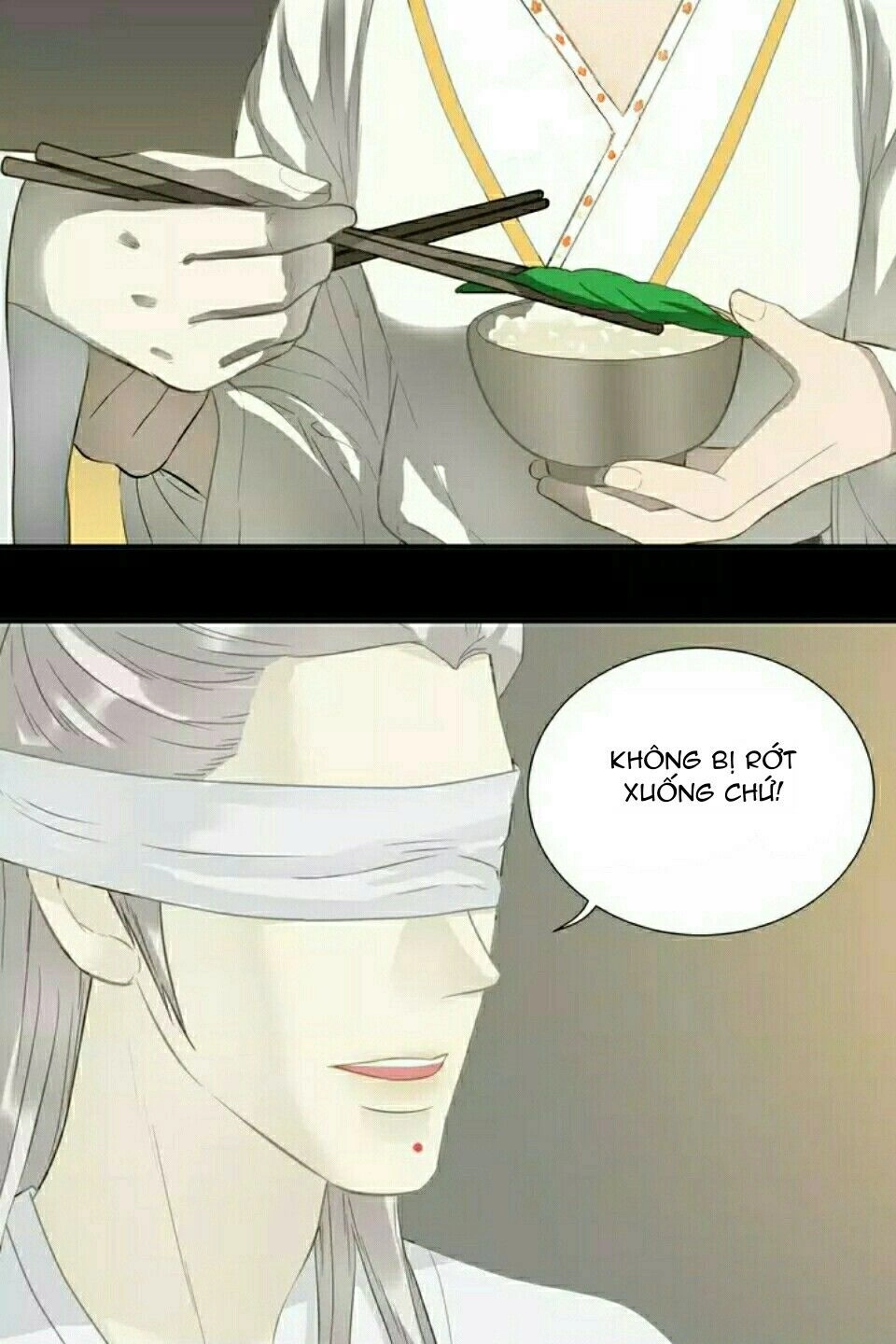 Thiên Hạ Vô Lại Chapter 34 - 10