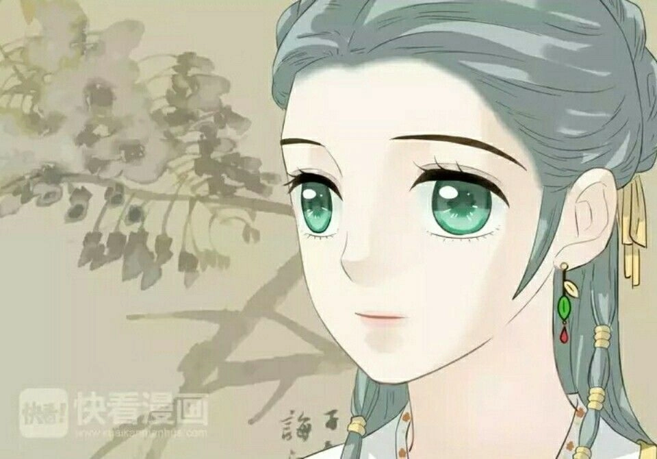 Thiên Hạ Vô Lại Chapter 34 - 11