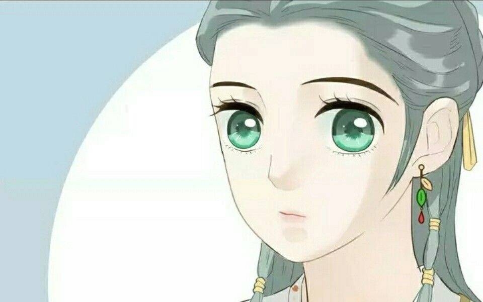 Thiên Hạ Vô Lại Chapter 34 - 12