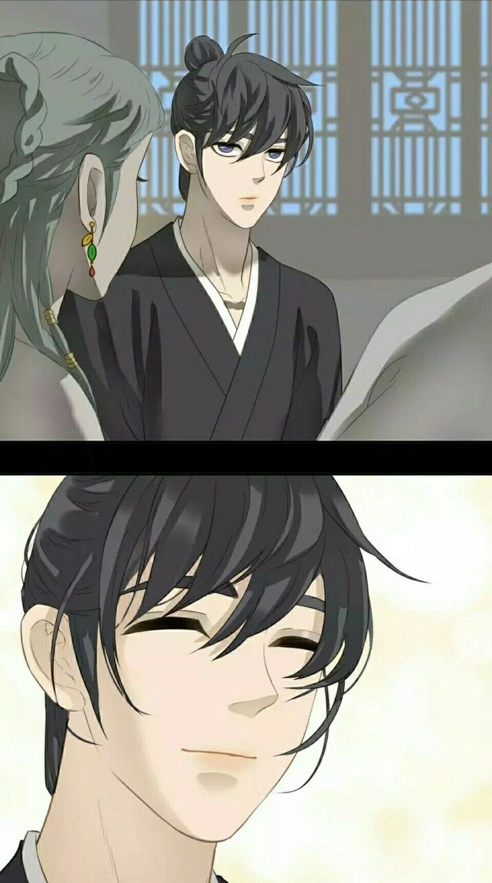 Thiên Hạ Vô Lại Chapter 34 - 13