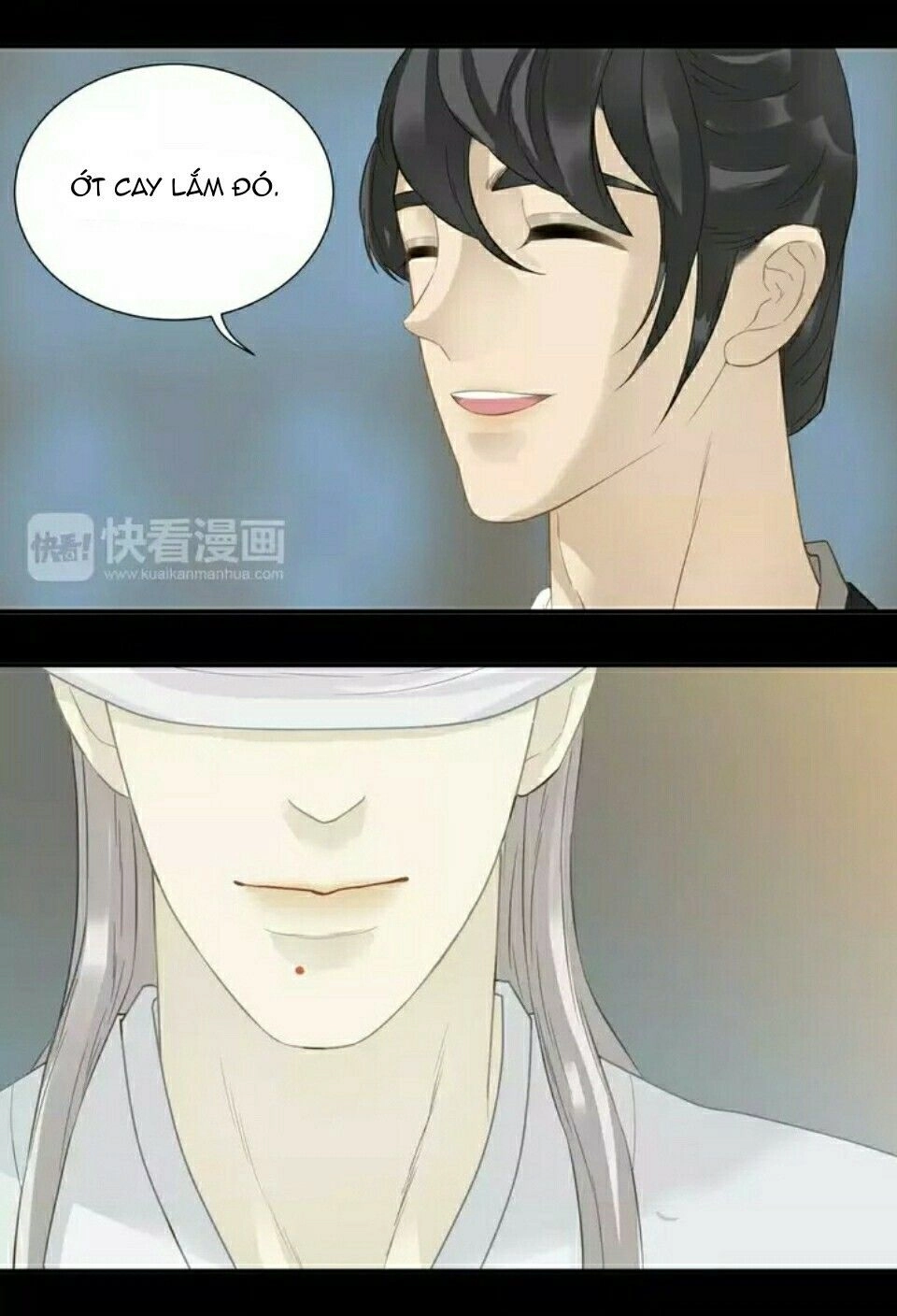 Thiên Hạ Vô Lại Chapter 34 - 16