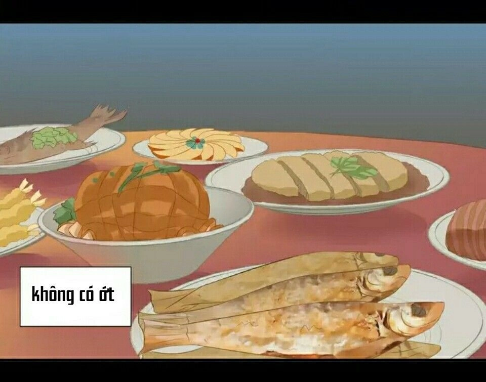 Thiên Hạ Vô Lại Chapter 34 - 17