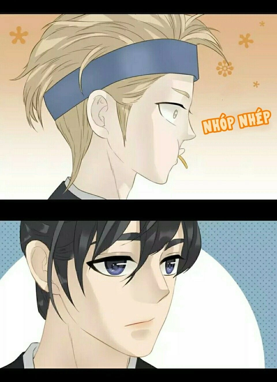 Thiên Hạ Vô Lại Chapter 34 - 18