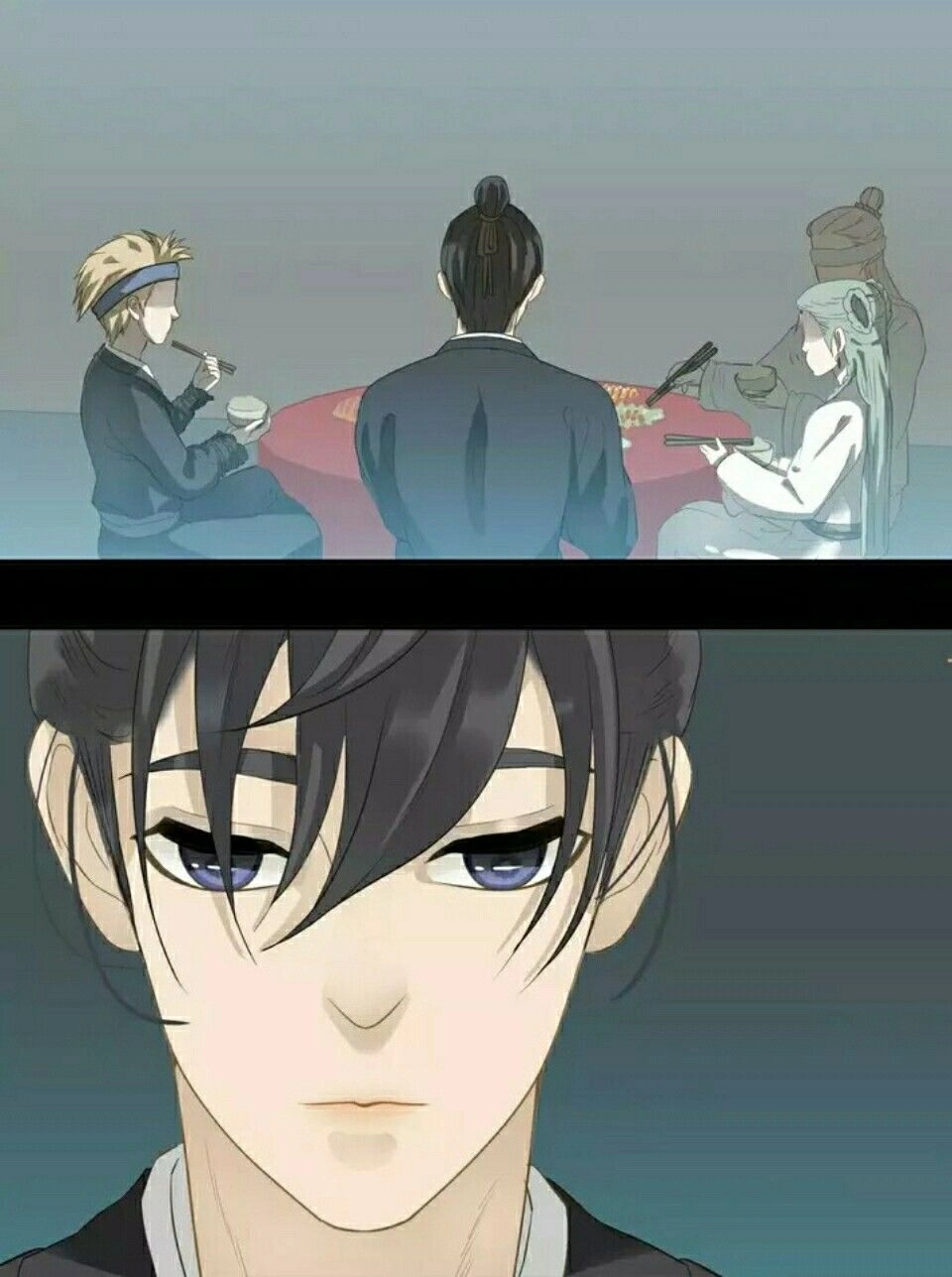 Thiên Hạ Vô Lại Chapter 34 - 19