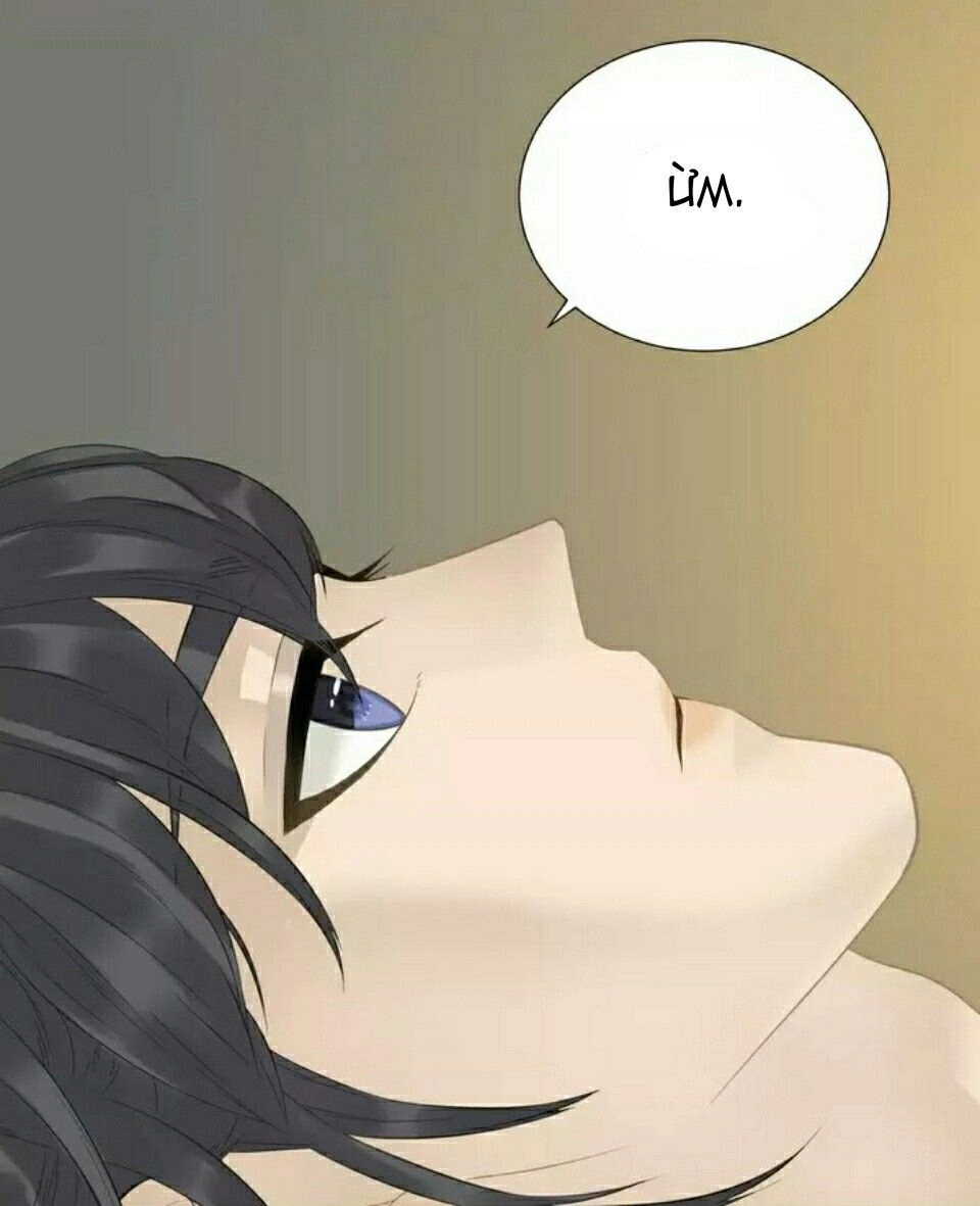 Thiên Hạ Vô Lại Chapter 35 - 8