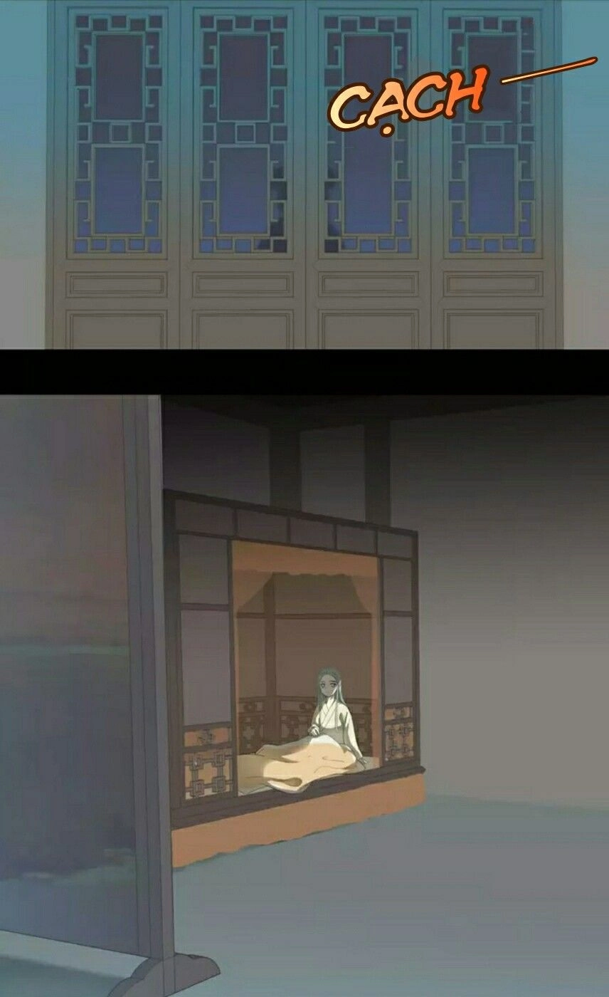 Thiên Hạ Vô Lại Chapter 35 - 13