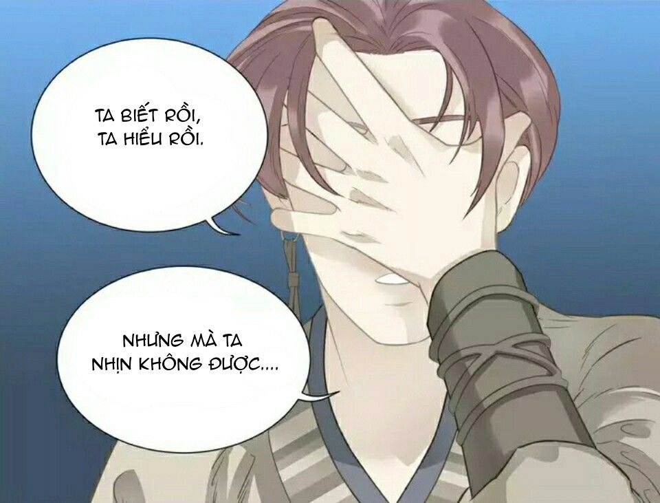 Thiên Hạ Vô Lại Chapter 35 - 24