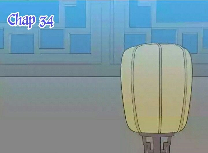 Thiên Hạ Vô Lại Chapter 36 - 1